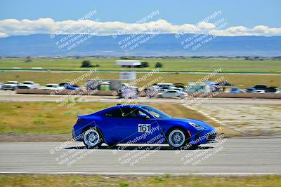 media/Apr-06-2024-Extreme Speed (Sat) [[3431b70655]]/Green-mid int/Session 3 (Turns 2 and 3)/